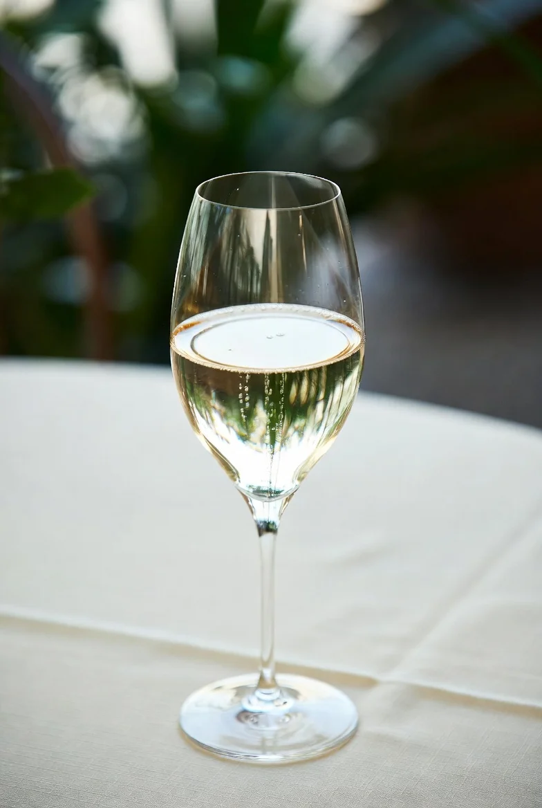 Marivelle Spritz